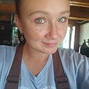 Знакомства: Ириша, 36 лет, Курган