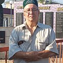 Знакомства: Рафаиль, 62 года, Казань