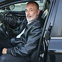 Знакомства: Алексей, 55 лет, Нижний Новгород