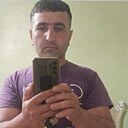Знакомства: Артём, 39 лет, Кицмань