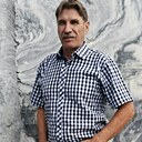 Знакомства: Анатолий, 64 года, Санкт-Петербург