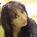 Знакомства: Лиза, 37 лет, Москва