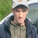 Знакомства: Дмитрий, 34 года, Хомутово