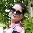 Знакомства: Инчик, 35 лет, Сургут