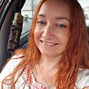 Знакомства: Данута, 43 года, Гродно