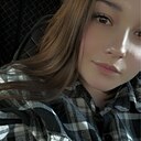 Знакомства: Эльвина, 28 лет, Иглино