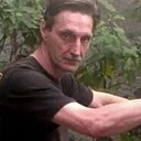 Знакомства: Вадим, 60 лет, Кинешма