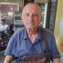 Знакомства: Олег, 66 лет, Хайфа