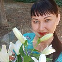 Знакомства: Кися, 44 года, Таганрог