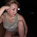 Знакомства: Оксана, 44 года, Ростов-на-Дону