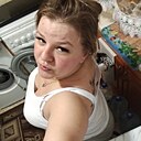 Знакомства: Наталья, 31 год, Заводоуковск