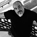 Знакомства: Даниил, 45 лет, Улан-Удэ