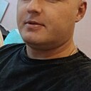 Знакомства: Виктор, 37 лет, Балашов