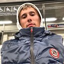 Знакомства: Рома, 26 лет, Сергач