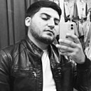 Знакомства: Behruz, 30 лет, Белая Глина