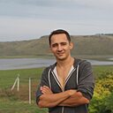 Знакомства: Дмитрий, 30 лет, Дрокия