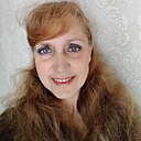 Знакомства: Елена, 51 год, Запорожье