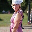 Знакомства: Светлана, 59 лет, Бобруйск