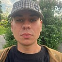 Знакомства: Руслан, 23 года, Электрогорск