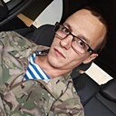 Знакомства: Юрий, 28 лет, Рязань