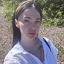 Знакомства: Марина, 34 года, Нижний Новгород