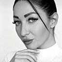Знакомства: Тая, 39 лет, Москва