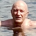 Знакомства: Степан, 48 лет, Усть-Илимск