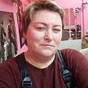 Знакомства: Ольга, 56 лет, Владимир