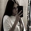 Знакомства: Соня, 18 лет, Барнаул