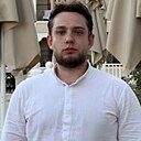 Знакомства: Ильдар, 33 года, Москва