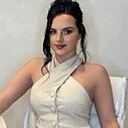 Знакомства: Олена, 25 лет, Киев