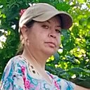 Знакомства: Олеся, 42 года, Луганск