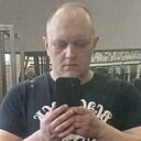 Знакомства: Дмитрий, 34 года, Каменское