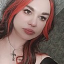 Знакомства: Алина, 44 года, Ростов-на-Дону
