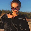 Знакомства: Виктория, 25 лет, Санкт-Петербург