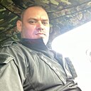 Знакомства: Олег, 45 лет, Москва