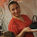 Знакомства: Елена, 37 лет, Новосибирск