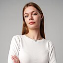 Знакомства: Ксения, 32 года, Анжеро-Судженск