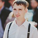 Знакомства: Михаил, 37 лет, Елабуга