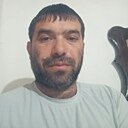 Знакомства: Дмитрий, 41 год, Темрюк