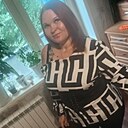 Знакомства: Елена, 37 лет, Абакан