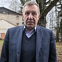 Знакомства: Николас, 61 год, Москва
