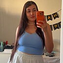 Знакомства: Татьяна, 25 лет, Новосибирск