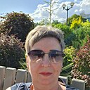 Знакомства: Светлана, 53 года, Новочеркасск