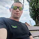Знакомства: Ваня, 33 года, Валдай