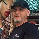 Знакомства: Игор, 59 лет, Краснодар