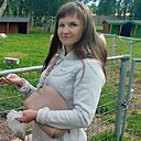 Знакомства: Тори, 31 год, Санкт-Петербург