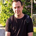 Знакомства: Антон, 33 года, Тула