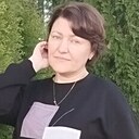 Знакомства: Анталия, 48 лет, Сызрань