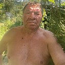 Знакомства: Виктор, 70 лет, Тараз